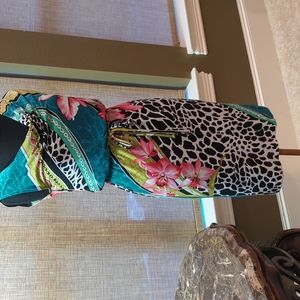 Dress - Muse - Colorful and Fun Size 2